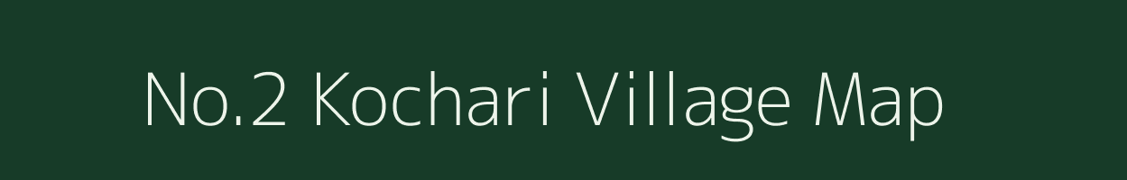 No.2 Kochari village map in Assam