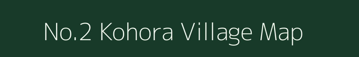 No.2 Kohora village map in Assam