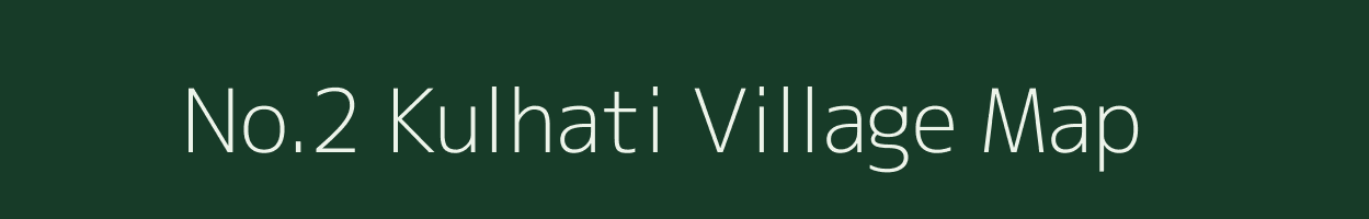 No.2 Kulhati village map in Assam