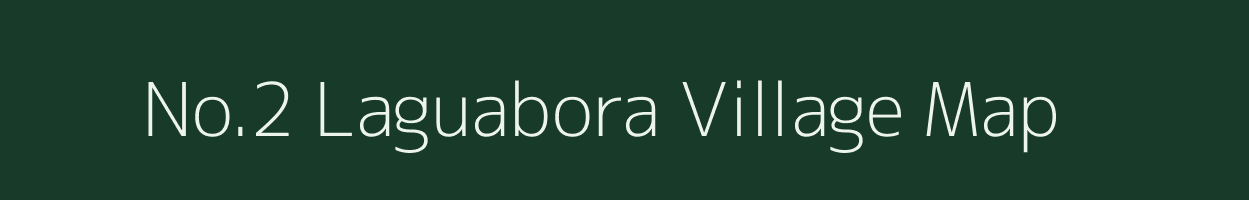 No.2 Laguabora village map in Assam