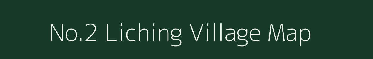 No.2 Liching village map in Assam