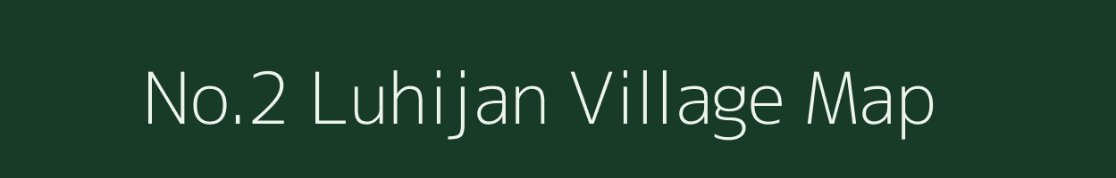 No.2 Luhijan village map in Assam