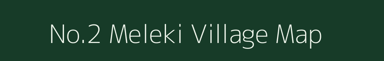 No.2 Meleki village map in Assam