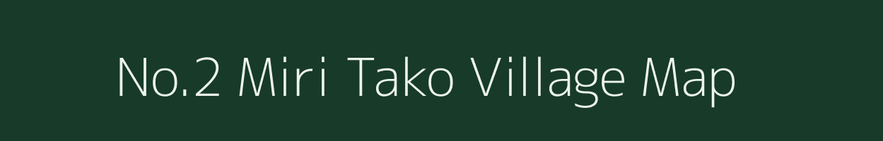 No.2 Miri Tako village map in Assam