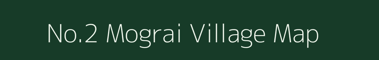 No.2 Mograi village map in Assam