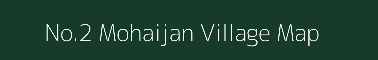 No.2 Mohaijan village map in Assam