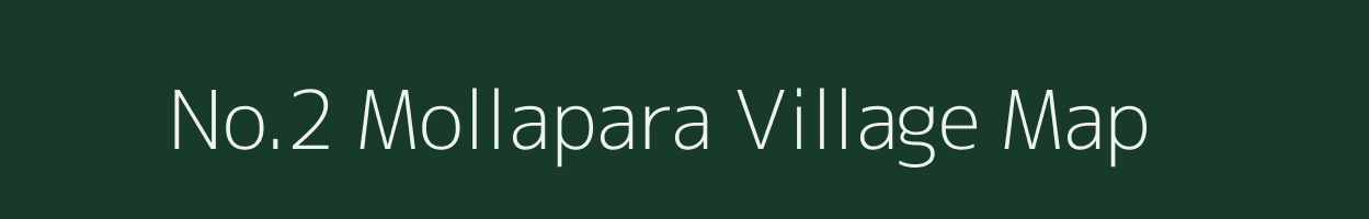 No.2 Mollapara village map in Assam