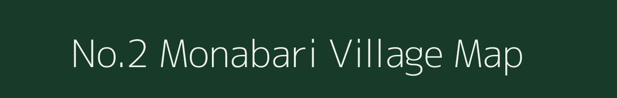 No.2 Monabari village map in Assam