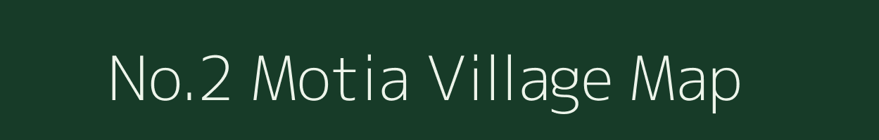 No.2 Motia village map in Assam