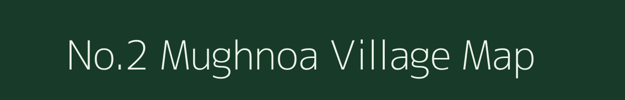 No.2 Mughnoa village map in Assam