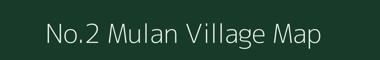 No.2 Mulan village map in Assam