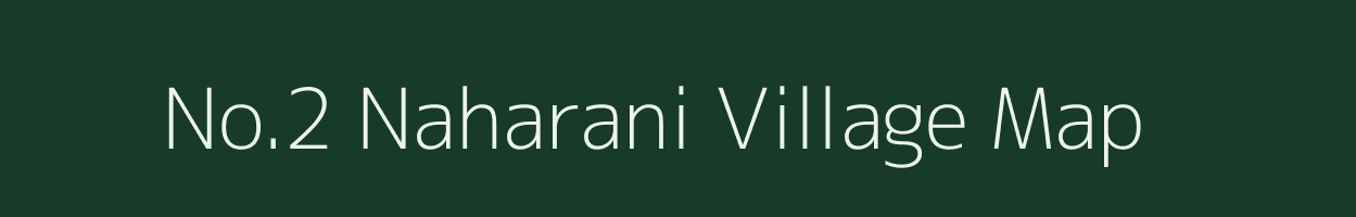 No.2 Naharani village map in Assam