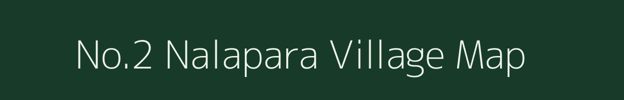 No.2 Nalapara village map in Assam