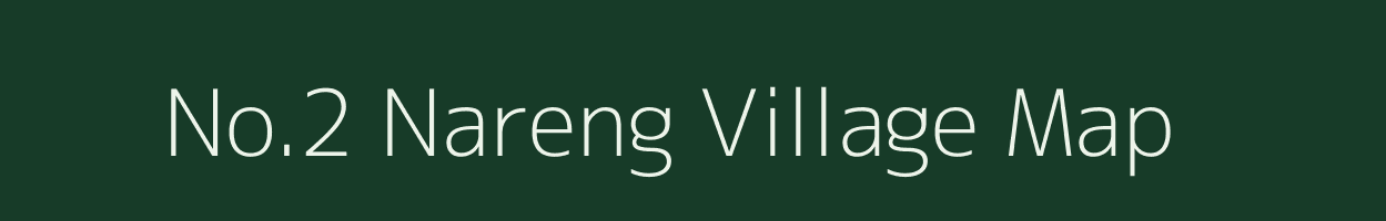 No.2 Nareng village map in Assam