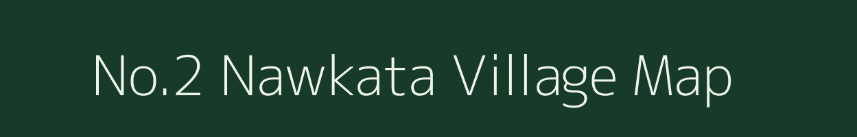 No.2 Nawkata village map in Assam