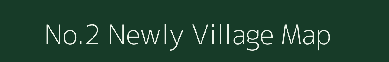 No.2 Newly village map in Assam