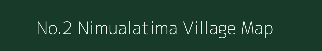 No.2 Nimualatima village map in Assam