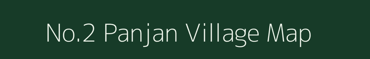 No.2 Panjan village map in Assam