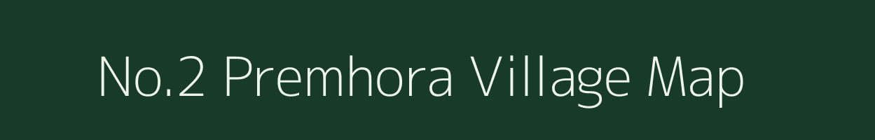 No.2 Premhora village map in Assam