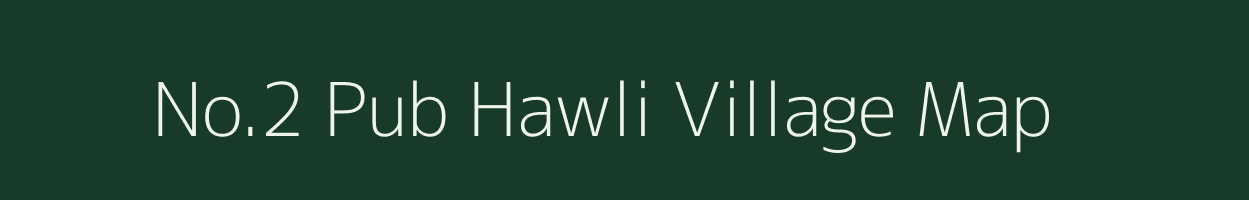 No.2 Pub Hawli village map in Assam