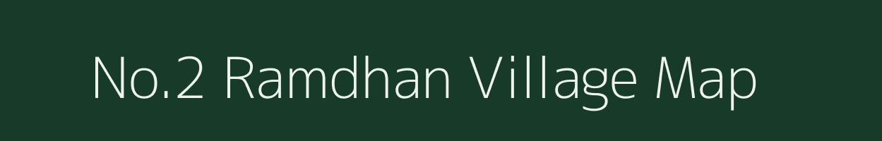 No.2 Ramdhan village map in Assam