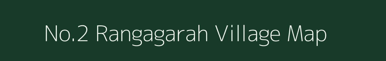 No.2 Rangagarah village map in Assam