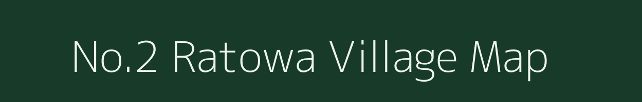 No.2 Ratowa village map in Assam