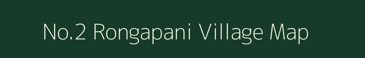 No.2 Rongapani village map in Assam