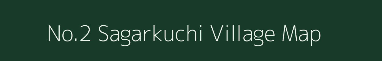 No.2 Sagarkuchi village map in Assam