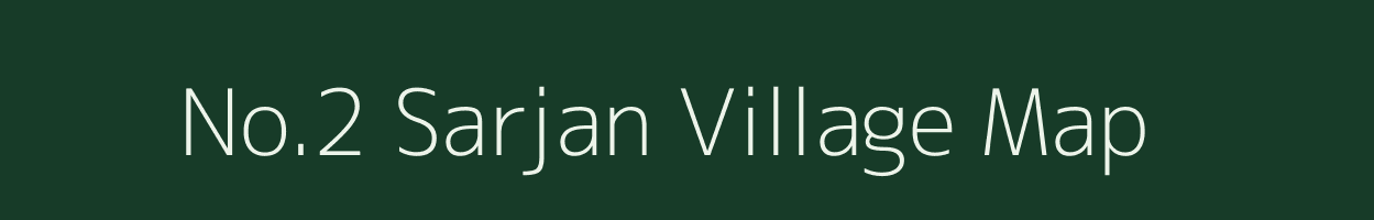 No.2 Sarjan village map in Assam