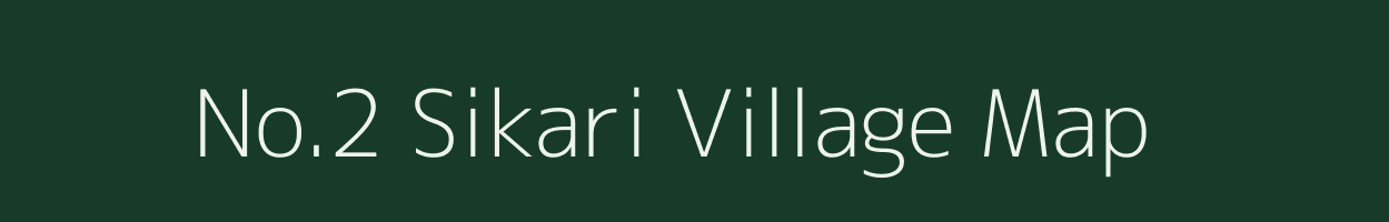 No.2 Sikari village map in Assam