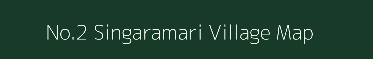 No.2 Singaramari village map in Assam