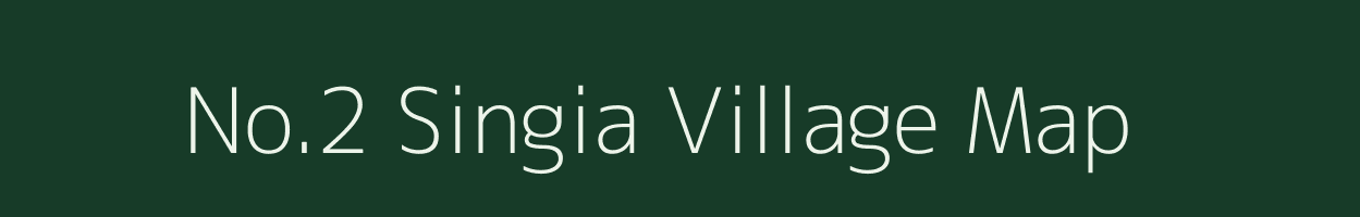 No.2 Singia village map in Assam