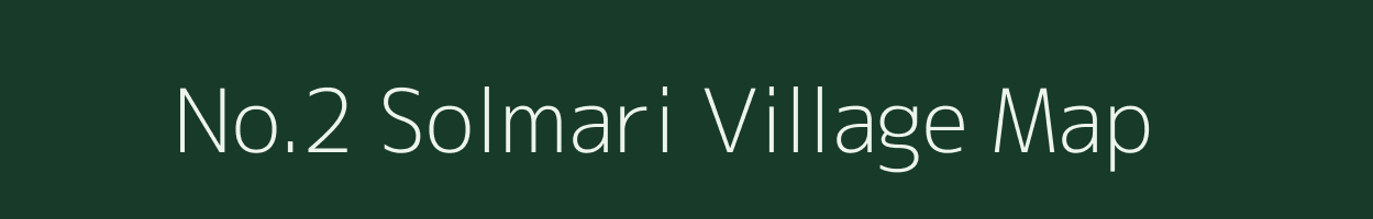 No.2 Solmari village map in Assam