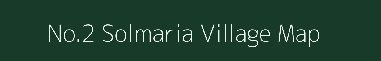 No.2 Solmaria village map in Assam