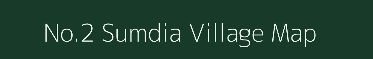 No.2 Sumdia village map in Assam