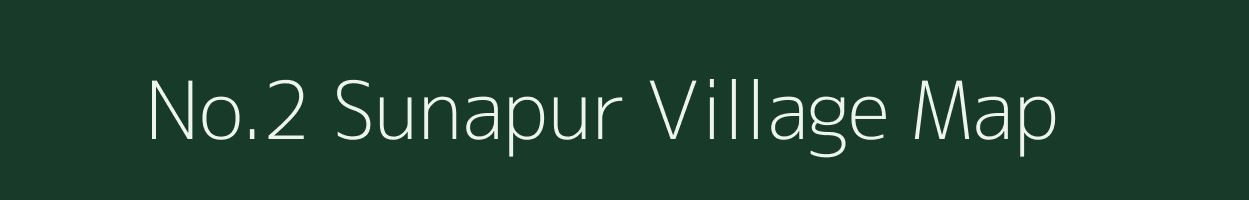 No.2 Sunapur village map in Assam