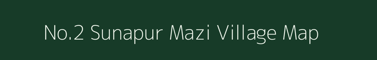 No.2 Sunapur Mazi village map in Assam