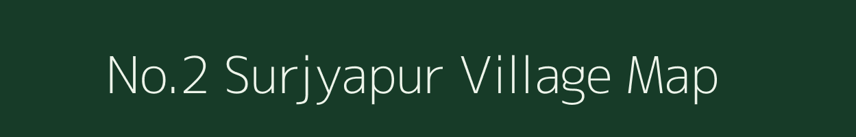 No.2 Surjyapur village map in Assam