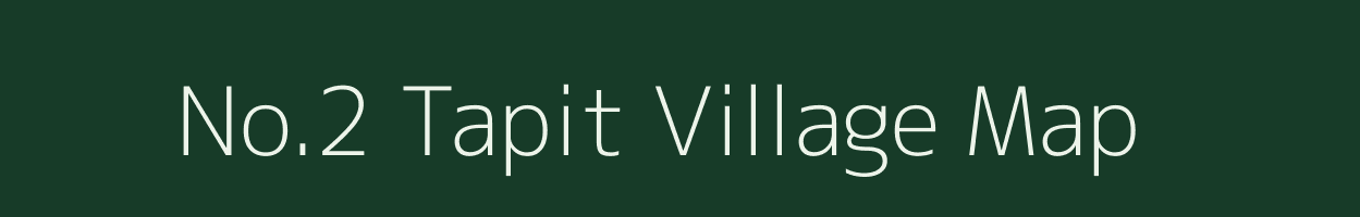 No.2 Tapit village map in Assam