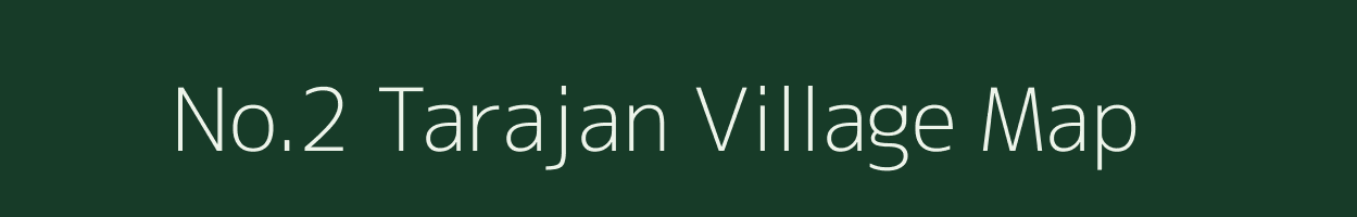 No.2 Tarajan village map in Assam