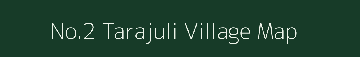 No.2 Tarajuli village map in Assam