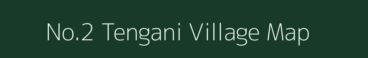 No.2 Tengani village map in Assam