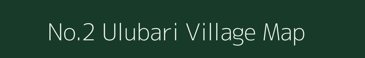 No.2 Ulubari village map in Assam