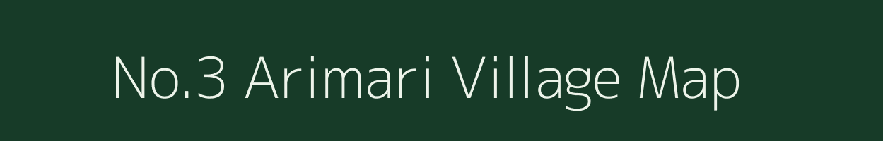 No.3 Arimari village map in Assam