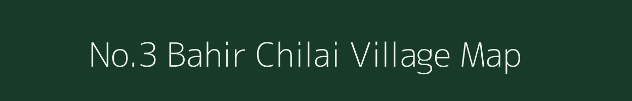 No.3 Bahir Chilai village map in Assam