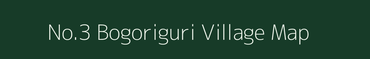 No.3 Bogoriguri village map in Assam