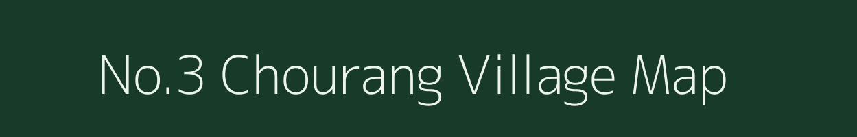 No.3 Chourang village map in Assam