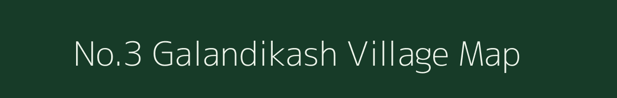 No.3 Galandikash village map in Assam