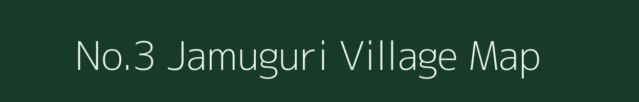 No.3 Jamuguri village map in Assam